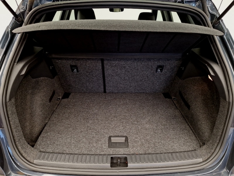 Used SEAT Arona 2023 for sale - 77752202: Photo 8