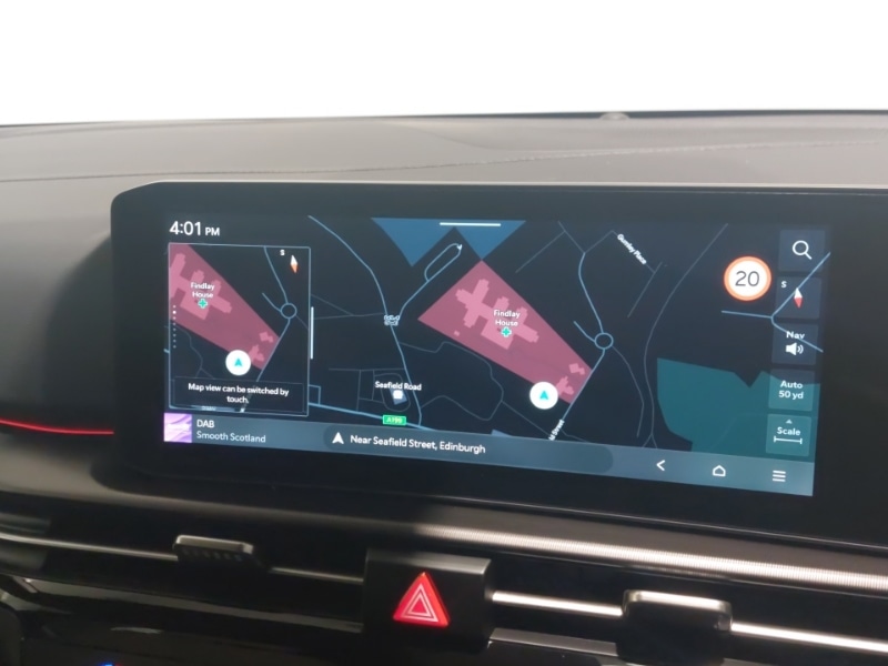 Used Kia Sportage 2025 for sale - 78071604: Photo 11