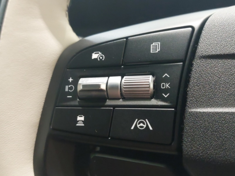 Used Kia Sportage 2025 for sale - 78071604: Photo 12