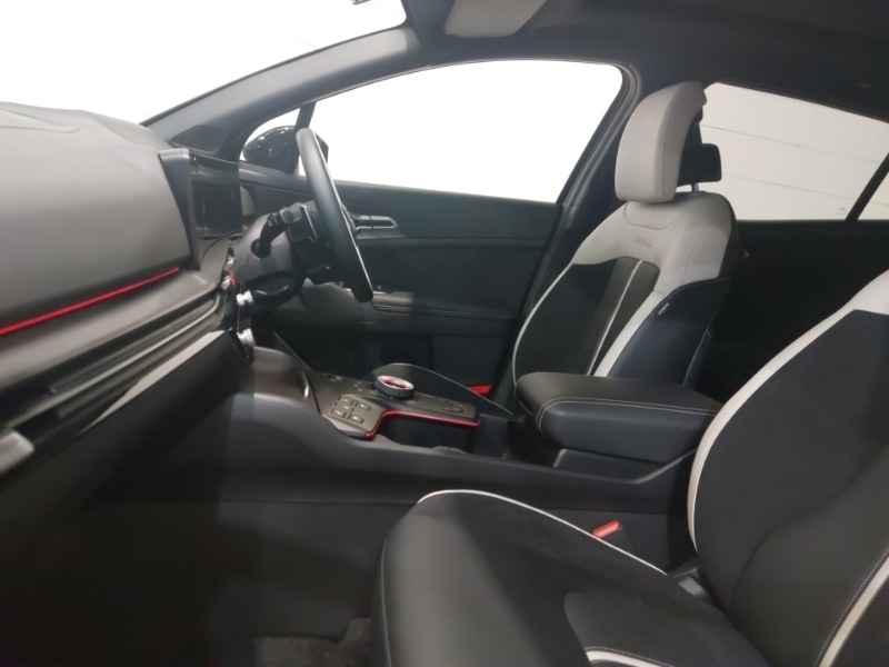 Used Kia Sportage 2025 for sale - 78071604: Photo 5