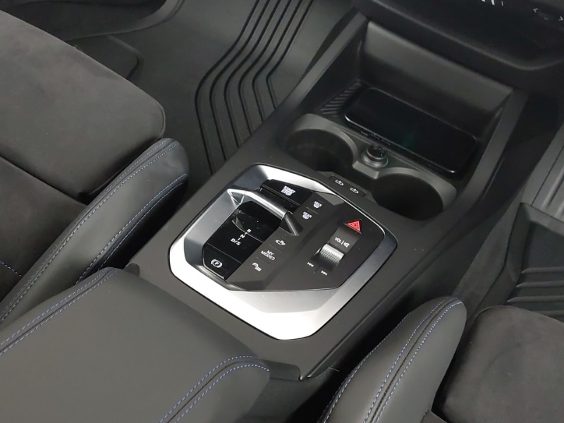 Used BMW 2 Series 2025 for sale - 77664620: Photo 10