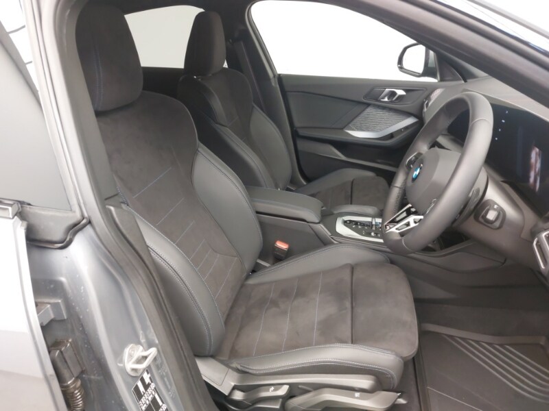 Used BMW 2 Series 2025 for sale - 77664620: Photo 11