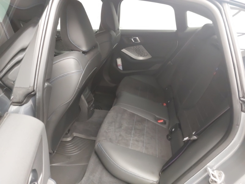 Used BMW 2 Series 2025 for sale - 77664620: Photo 12