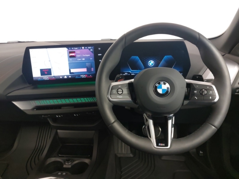 Used BMW 2 Series 2025 for sale - 77664620: Photo 5