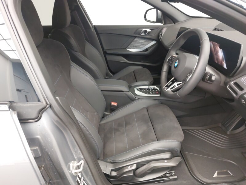 Used BMW 2 Series 2025 for sale - 77664620: Photo 6