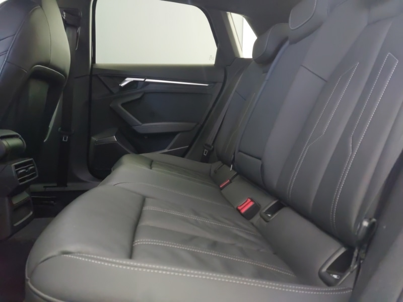 Used Audi A3 2020 for sale - 76721160: Photo 6