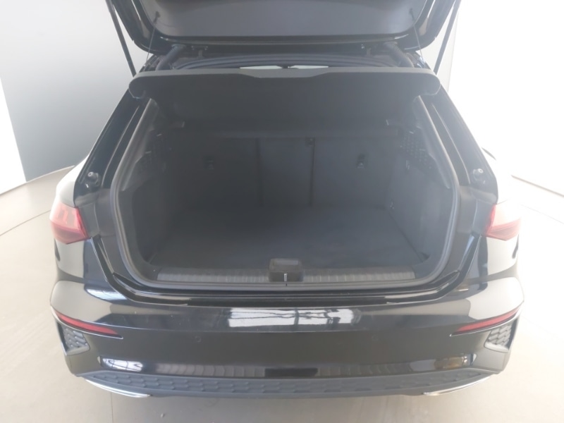 Used Audi A3 2020 for sale - 76721160: Photo 8