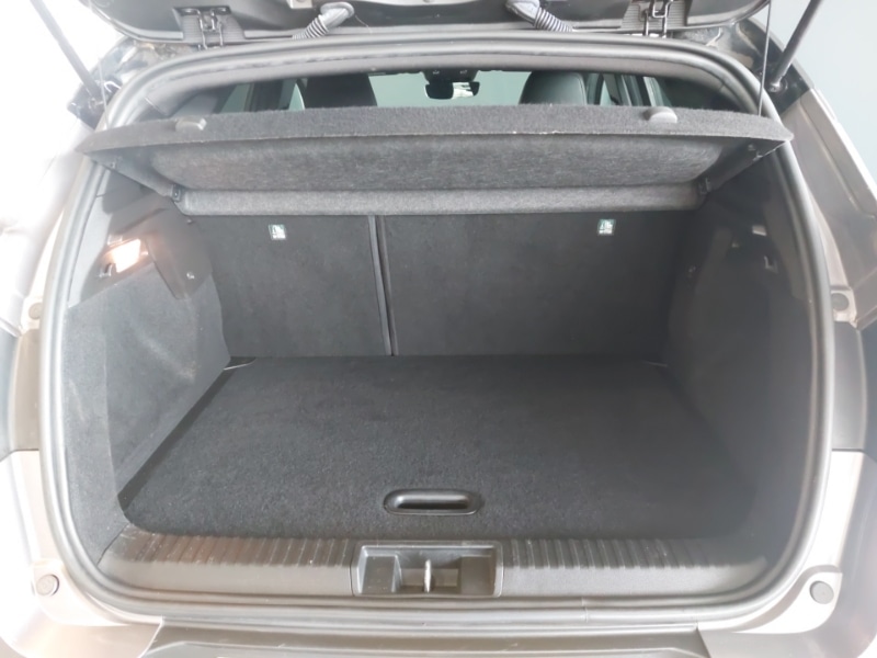 Used Renault Captur 2022 for sale - 76537448: Photo 8