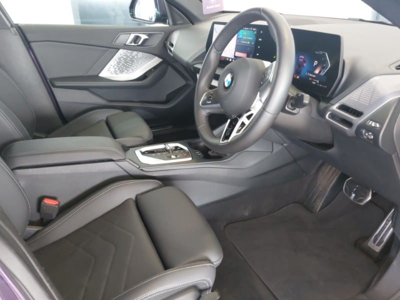 Used BMW 2 Series 2025 for sale - 77955242: Photo 6