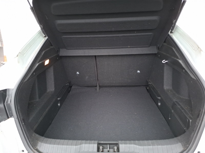 Used Renault Arkana 2023 for sale - 76915712: Photo 8