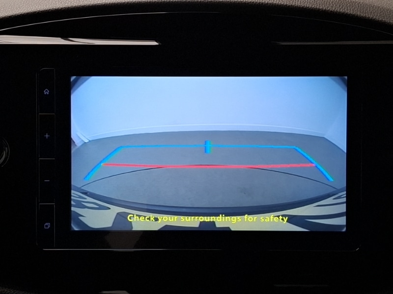 Used Toyota Aygo X 2024 for sale - 78032212: Photo 11