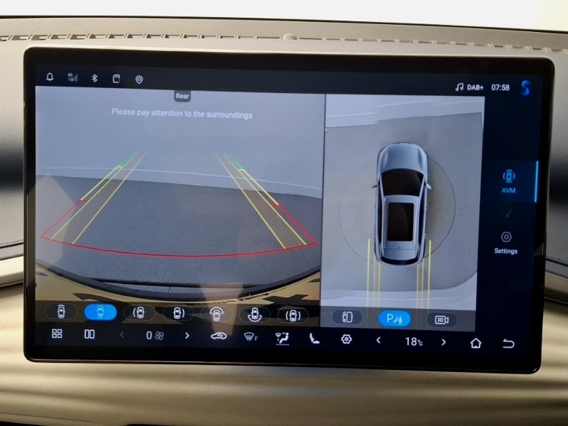 Used BYD Atto 3 2024 for sale - 77564494: Photo 11