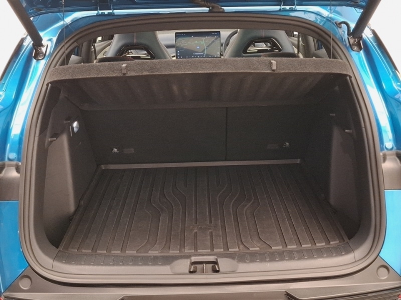 Used BYD Atto 3 2024 for sale - 77564494: Photo 8