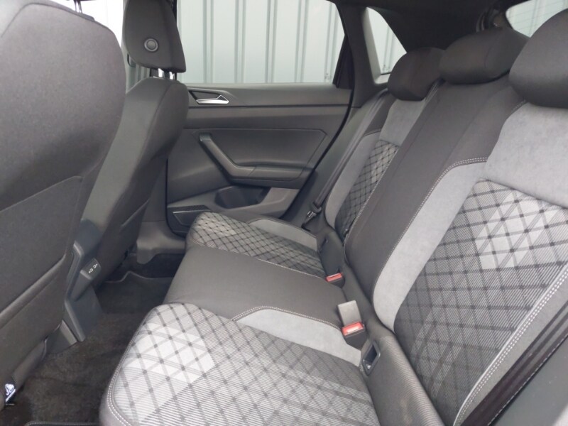 Used Volkswagen Polo 2025 for sale - 77063098: Photo 6