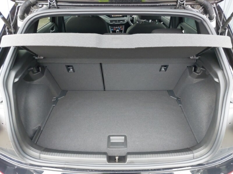 Used Volkswagen Polo 2025 for sale - 77063098: Photo 8