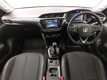 Used Vauxhall Corsa 2022 for sale - 78312845: Photo