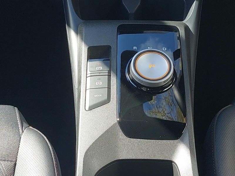 Used MG MG3 2024 for sale - 78146571: Photo 11