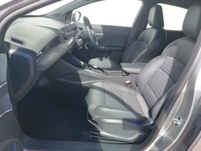 Used MG MG3 2024 for sale - 78146571: Photo 5