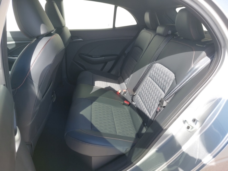 Used MG MG3 2024 for sale - 78146571: Photo 6