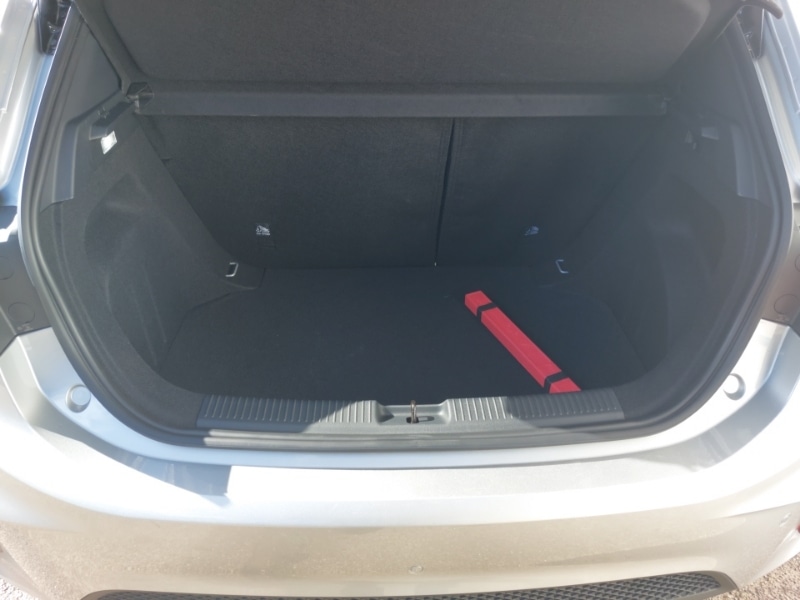 Used MG MG3 2024 for sale - 78146571: Photo 8