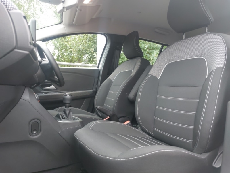 Used Dacia Sandero 2023 for sale - 76419104: Photo 5