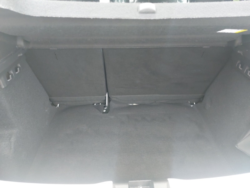 Used Dacia Sandero 2023 for sale - 76419104: Photo 8