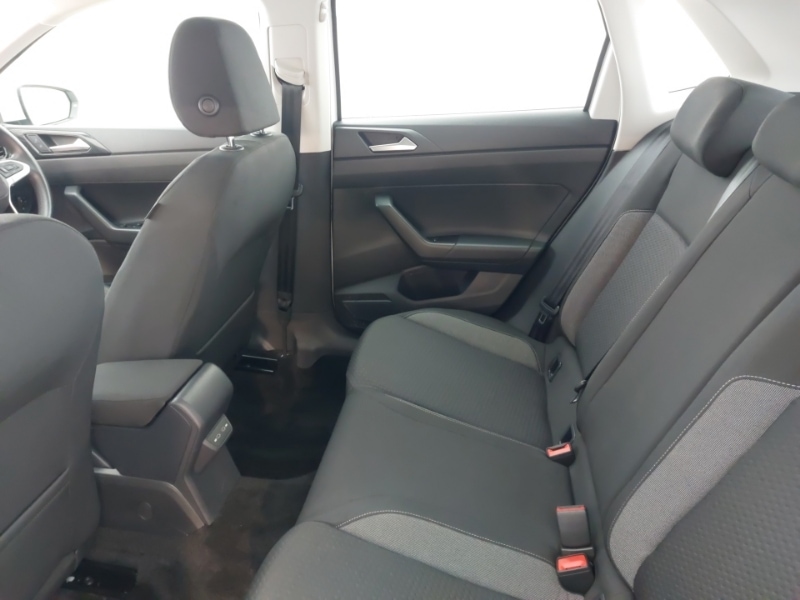 Used Volkswagen Polo 2024 for sale - 77597026: Photo 6