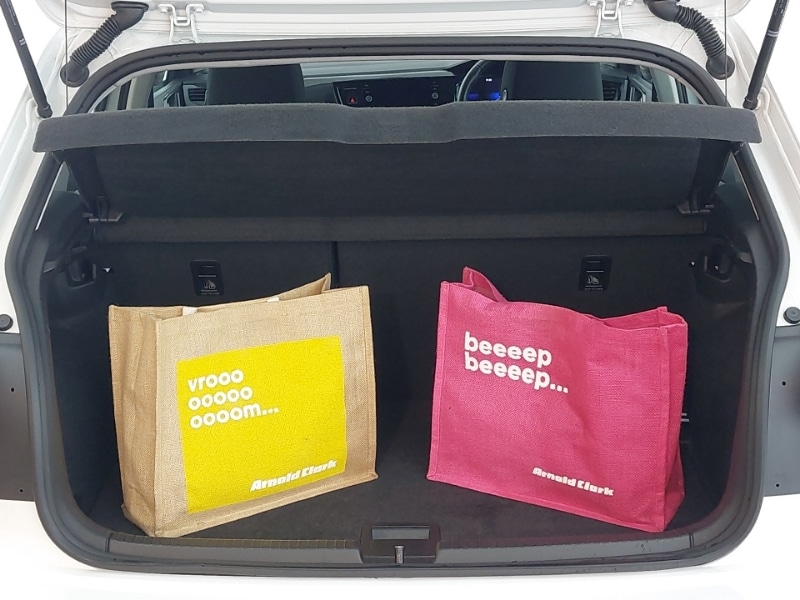 Used Volkswagen Polo 2024 for sale - 77597026: Photo 8