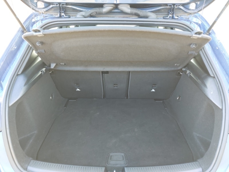 Used Mercedes-Benz A-Class 2021 for sale - 78126815: Photo 8