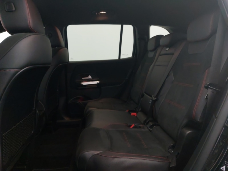 Used Mercedes-Benz GLB 2023 for sale - 76519029: Photo 6