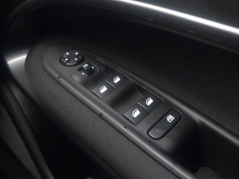 Used Fiat 600 2024 for sale - 77624592: Photo 12