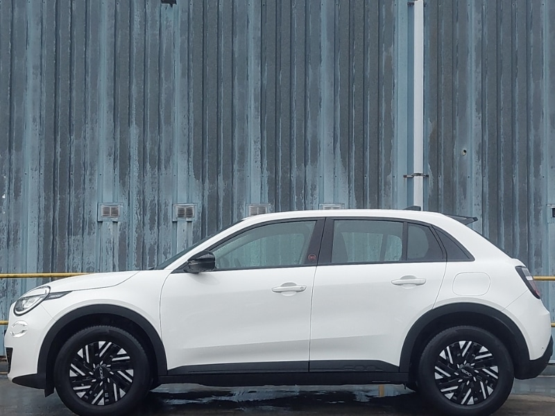 Used Fiat 600 2024 for sale - 77624592: Photo 4