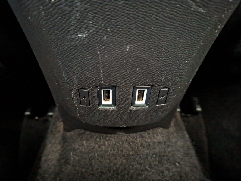 Used Vauxhall Mokka 2022 for sale - 77948249: Photo 11