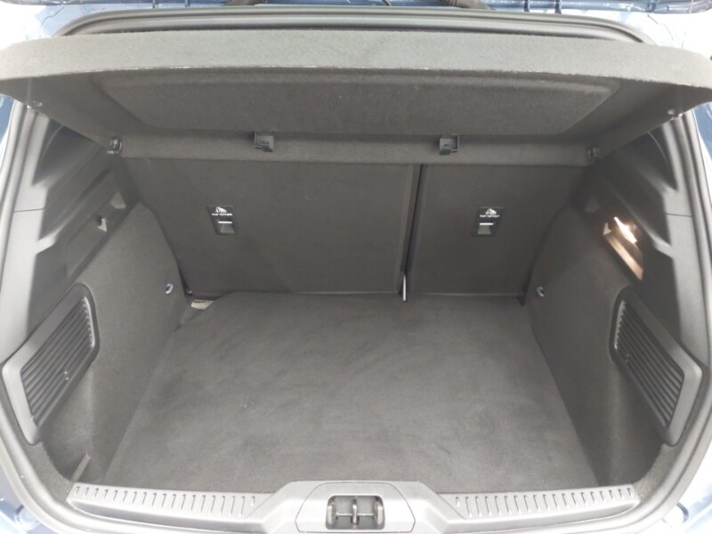 Used Ford Focus 2023 for sale - 77035482: Photo 8