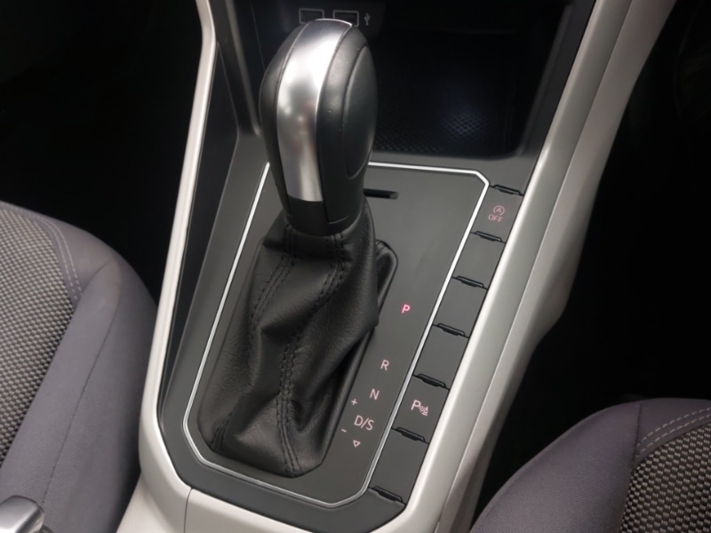 Used Volkswagen Polo 2019 for sale - 76444873: Photo 12