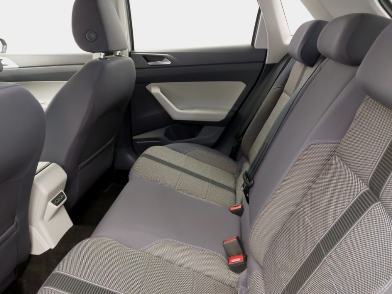 Used Volkswagen Polo 2019 for sale - 76444873: Photo 6