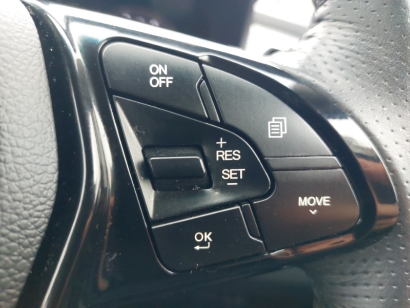 Used KGM Tivoli 2024 for sale - 77717522: Photo 12