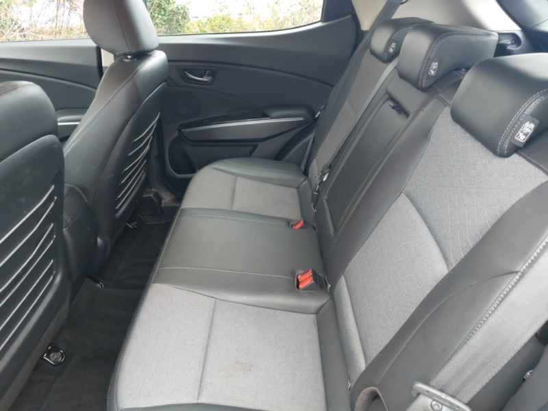 Used KGM Tivoli 2024 for sale - 77717522: Photo 6