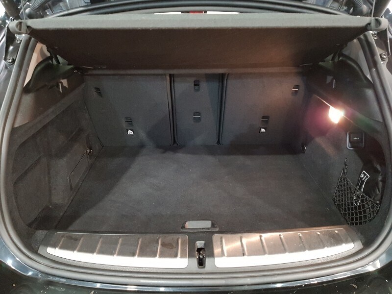 Used BMW X2 2020 for sale - 76544062: Photo 8