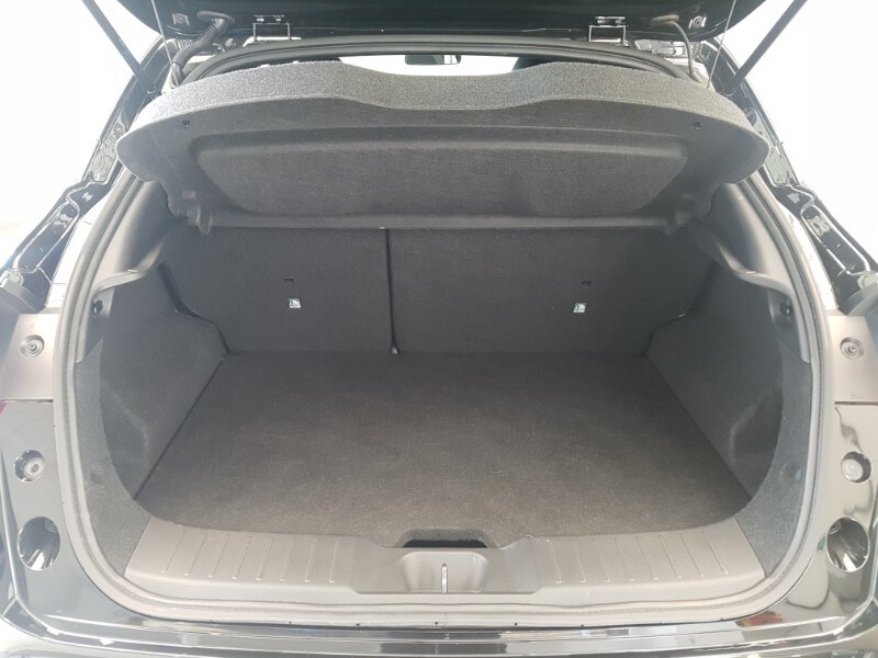 Used Nissan Juke 2025 for sale - 77004228: Photo 8