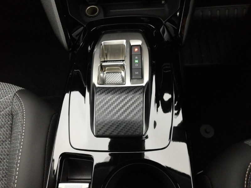 Used Peugeot 208 2025 for sale - 76483322: Photo 12