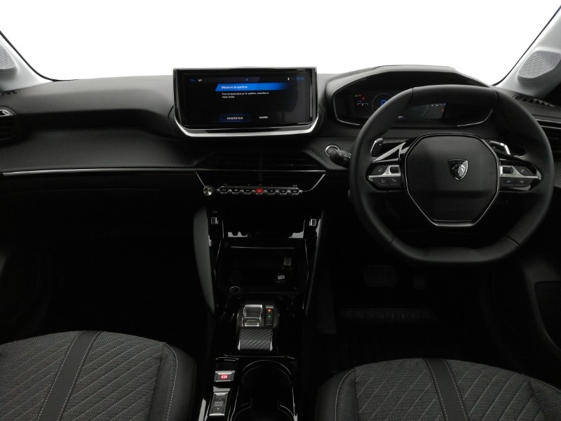 Used Peugeot 208 2025 for sale - 76483322: Photo 2