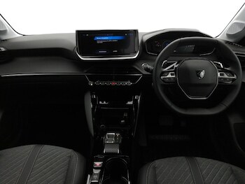 Used Peugeot 208 2025 for sale - 76483322: Photo