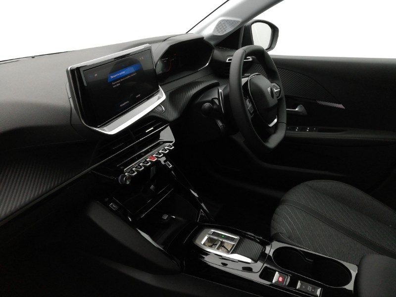 Used Peugeot 208 2025 for sale - 76483322: Photo 5