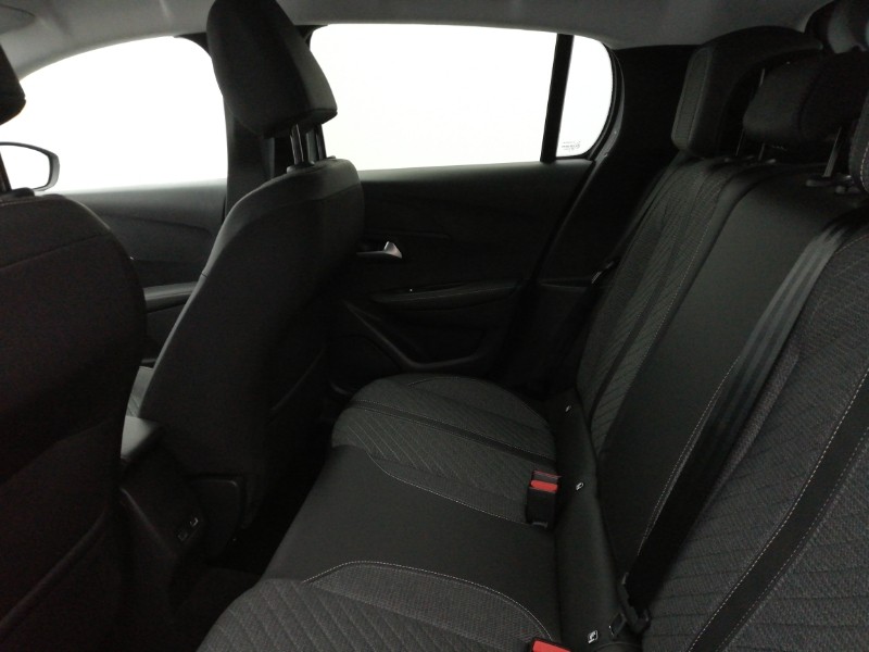 Used Peugeot 208 2025 for sale - 76483322: Photo 6