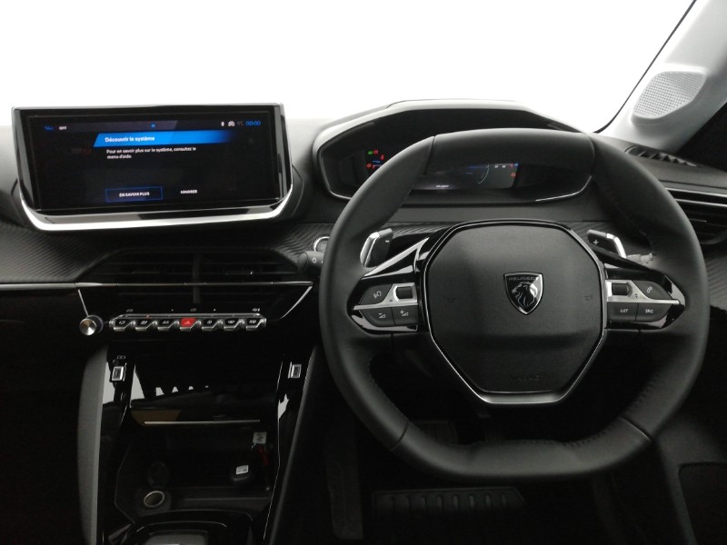 Used Peugeot 208 2025 for sale - 76483322: Photo 7