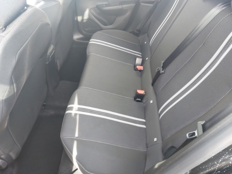 Used Vauxhall Corsa 2025 for sale - 77913179: Photo 6