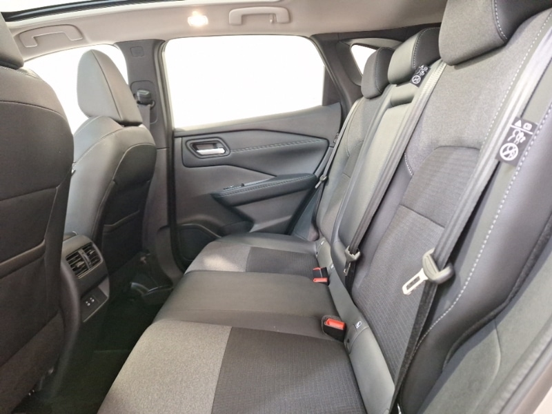 Used Nissan Qashqai 2024 for sale - 76465742: Photo 6