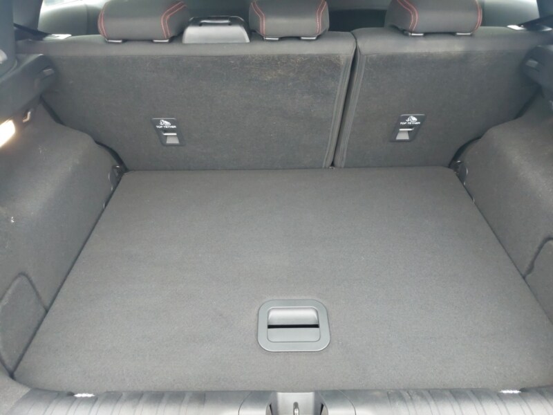 Used Ford Puma 2022 for sale - 77999136: Photo 8