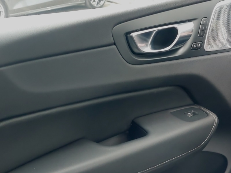 Used Volvo XC60 2024 for sale - 78198497: Photo 11